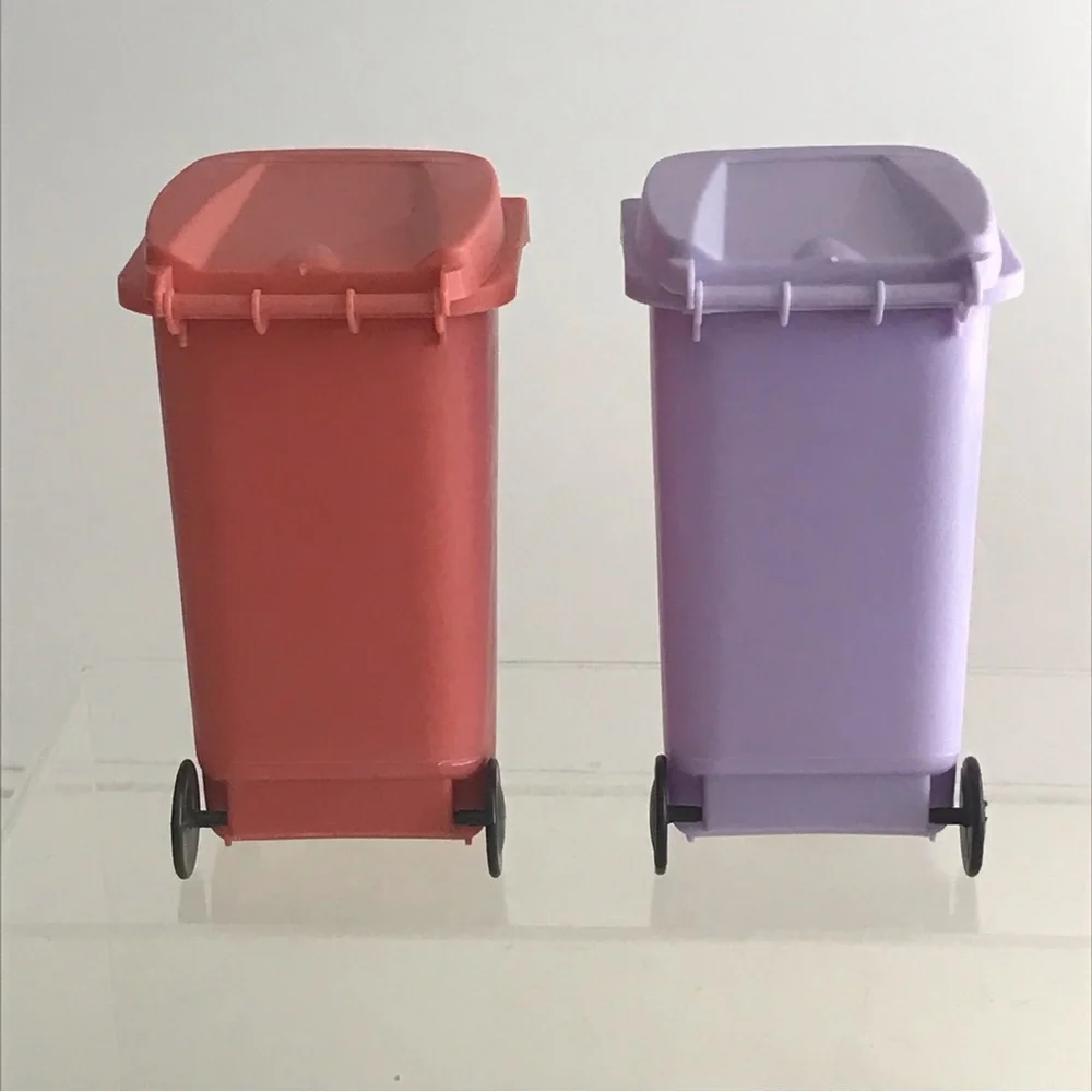 N/A set mini